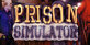 Prison Simulator PS4