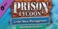 Prison Tycoon Under New Management Maximum Security