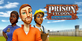 Prison Tycoon Under New Management Nintendo Switch