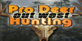 Pro Deer Hunting Out West PS5