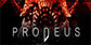 Prodeus Xbox One