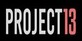 PROJECT 13