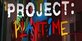 Project Boxy Playtime Hide And Seek Xbox Series X
