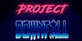 Project Downfall Nintendo Switch
