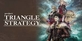 Triangle Strategy Nintendo Switch