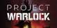 Project Warlock