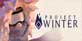 Project Winter