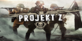 Projekt Z