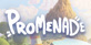 Promenade Nintendo Switch