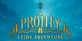 Pronty Fishy Adventure