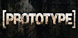 Prototype