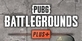 PUBG BATTLEGROUNDS Plus Xbox One