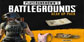 PUBG Gear Up Pack PS4
