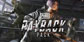 PUBG Payback Pack PS4