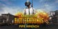 PUBG Pipe Wrench