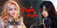 PumPum Nintendo Switch
