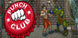 Punch Club Xbox One
