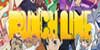 Punch Line