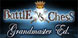 Pure Chess Grandmaster Edition