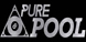 Pure Pool