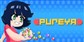 pureya