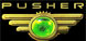 Pusher