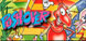 Pushover