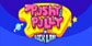 Pushy and Pully in Blockland PS4