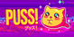 PUSS PS4