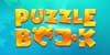 Puzzle Book Nintendo Switch