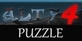 Puzzle For ALTF4 Games Xbox One