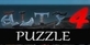 Puzzle For ALTF4 Xbox One