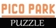 Puzzle For PICO PARK Xbox One