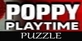 Puzzle For Poppy Playtime Game Xbox Series X