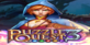 Puzzle Quest 3 PS4