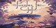 Puzzles For Clef