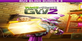 PvZ GW2 Rux Bling Bundle 3 Xbox Series X