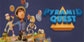 Pyramid Quest Nintendo Switch
