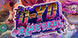 Q-YO Blaster
