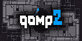 qomp2