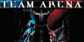 QUAKE 3 Team Arena