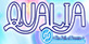QUALIA The Path of Promise Nintendo Switch