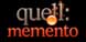 Quell Memento