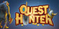 Quest Hunter Nintendo Switch