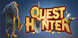 Quest Hunter