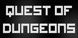 Quest of Dungeons