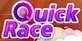 Quick Race PS4