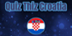 Quiz Thiz Croatia PS5