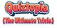 Quiztopia The Ultimate Trivia