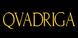 Qvadriga